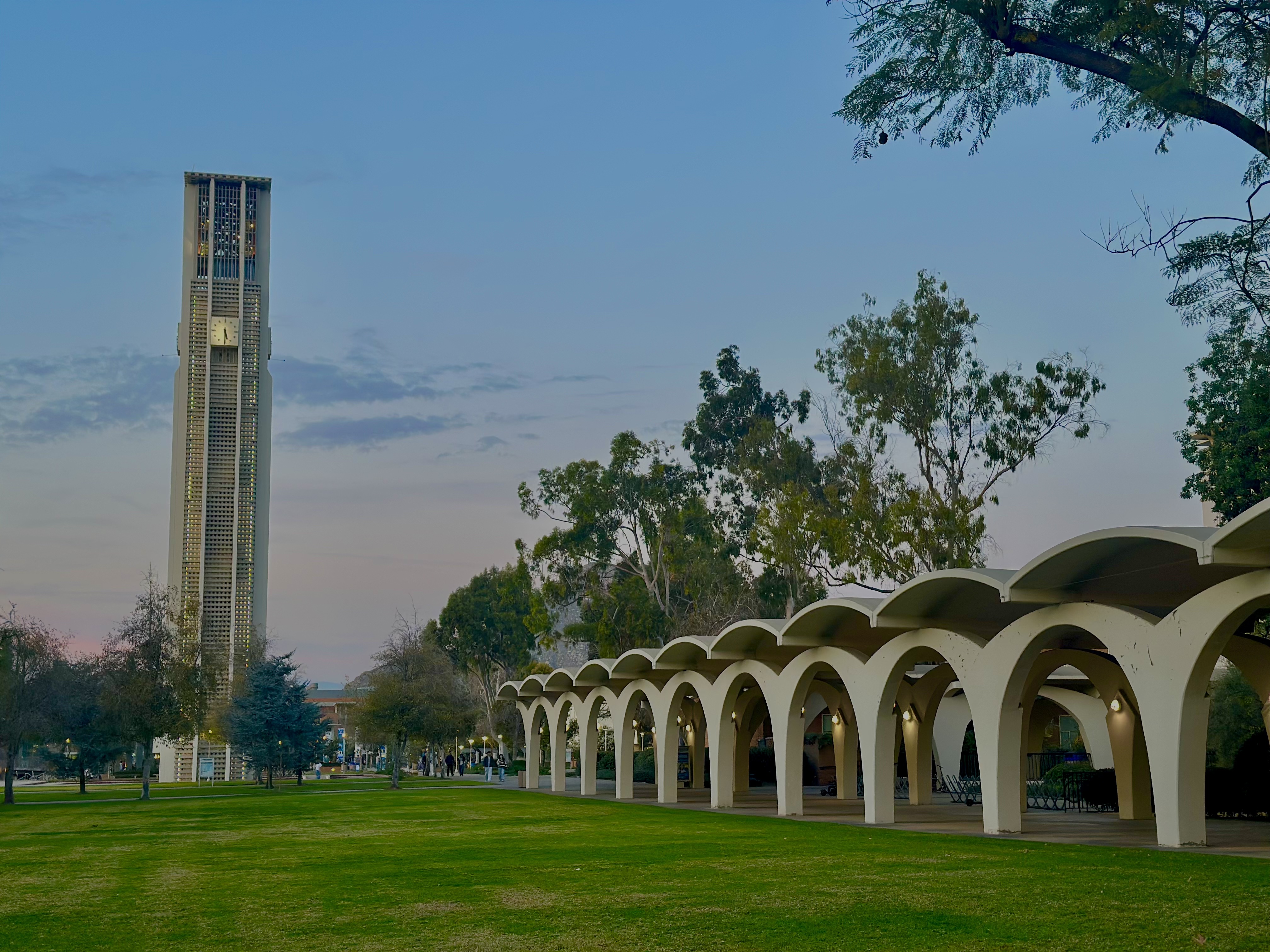 Foto de contacto Ercoli Lab